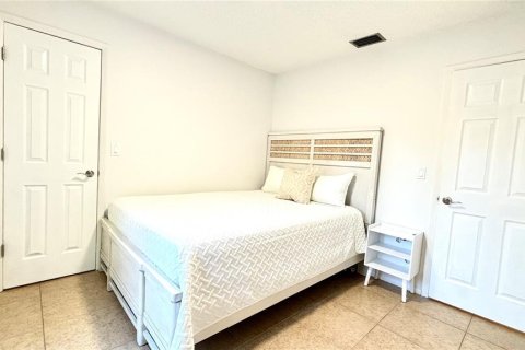 Villa ou maison à louer à Sarasota, Floride: 3 chambres, 116.5 m2 № 1373916 - photo 22