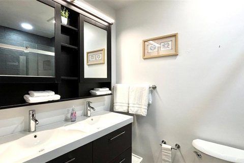 Villa ou maison à louer à Sarasota, Floride: 3 chambres, 116.5 m2 № 1373916 - photo 18