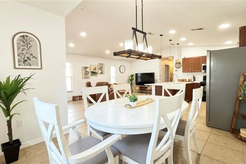 Villa ou maison à louer à Sarasota, Floride: 3 chambres, 116.5 m2 № 1373916 - photo 14