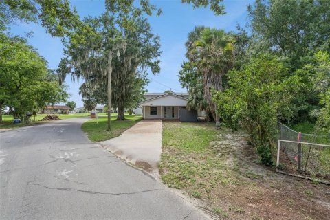 House in Leesburg, Florida 3 bedrooms, 200.3 sq.m. № 2105252 - photo 27