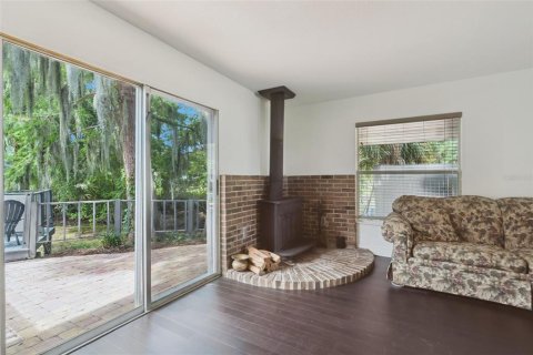 House in Leesburg, Florida 3 bedrooms, 200.3 sq.m. № 2105252 - photo 7