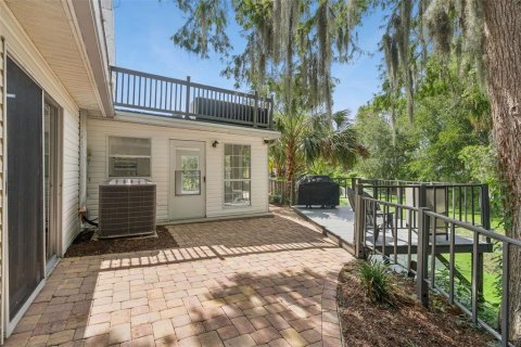 House in Leesburg, Florida 3 bedrooms, 200.3 sq.m. № 2105252 - photo 22