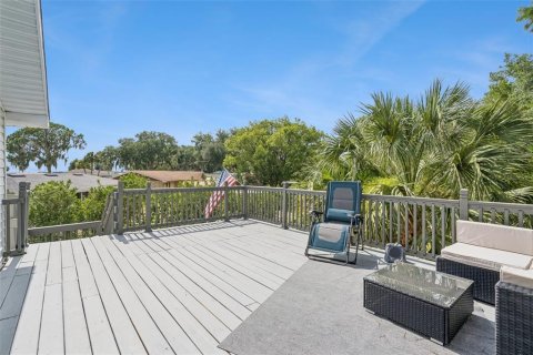 House in Leesburg, Florida 3 bedrooms, 200.3 sq.m. № 2105252 - photo 20