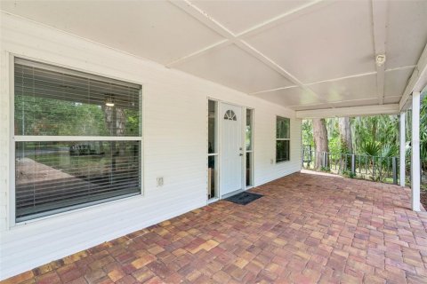 House in Leesburg, Florida 3 bedrooms, 200.3 sq.m. № 2105252 - photo 24