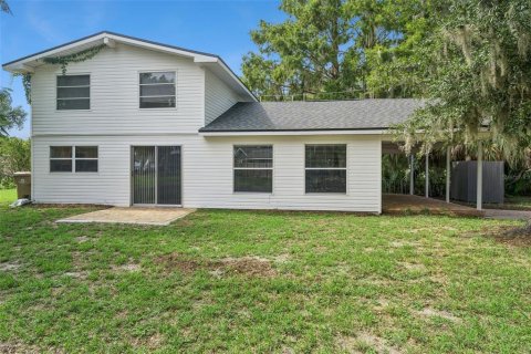 House in Leesburg, Florida 3 bedrooms, 200.3 sq.m. № 2105252 - photo 29