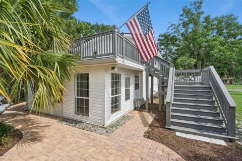 House in Leesburg, Florida 3 bedrooms, 200.3 sq.m. № 2105252 - photo 26