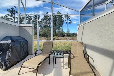 Condo in Davenport, Florida, 4 bedrooms  № 1908510 - photo 8