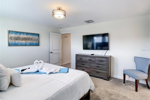 Condo in Davenport, Florida, 4 bedrooms  № 1908510 - photo 24