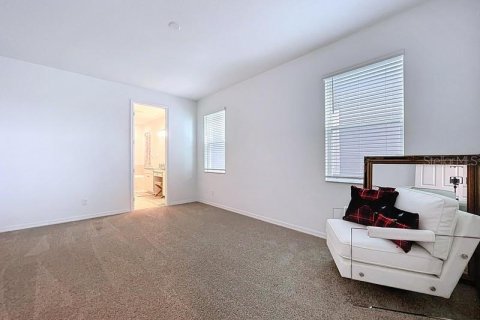 Villa ou maison à vendre à Zephyrhills, Floride: 5 chambres, 349.41 m2 № 2155616 - photo 18