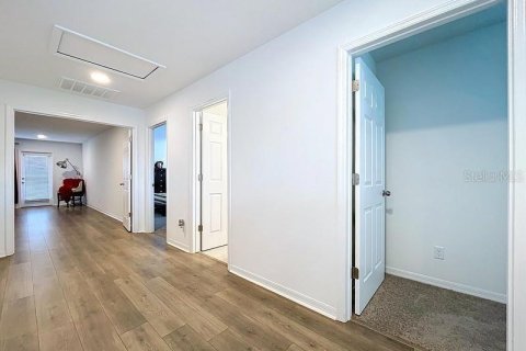 Villa ou maison à vendre à Zephyrhills, Floride: 5 chambres, 349.41 m2 № 2155616 - photo 29