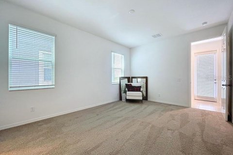 Villa ou maison à vendre à Zephyrhills, Floride: 5 chambres, 349.41 m2 № 2155616 - photo 19