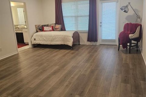 Villa ou maison à vendre à Zephyrhills, Floride: 5 chambres, 349.41 m2 № 2155616 - photo 30