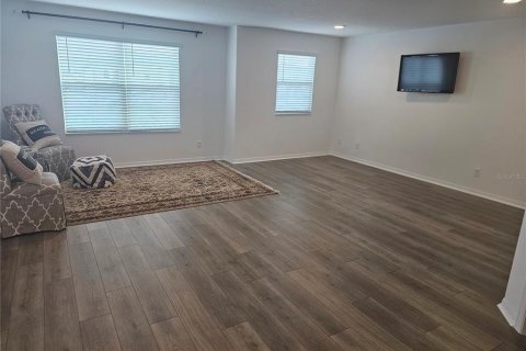 Villa ou maison à vendre à Zephyrhills, Floride: 5 chambres, 349.41 m2 № 2155616 - photo 27