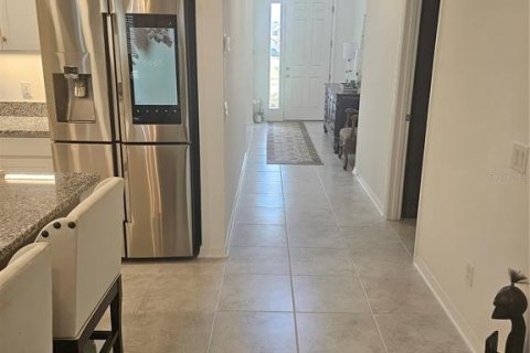 Villa ou maison à vendre à Zephyrhills, Floride: 5 chambres, 349.41 m2 № 2155616 - photo 7
