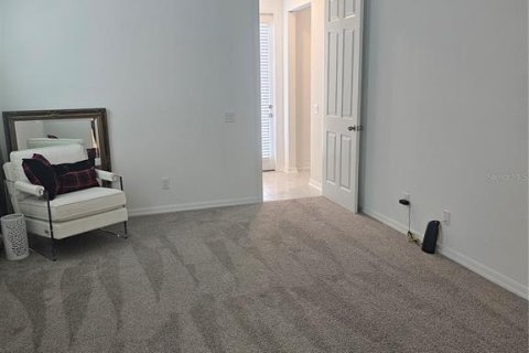Villa ou maison à vendre à Zephyrhills, Floride: 5 chambres, 349.41 m2 № 2155616 - photo 20