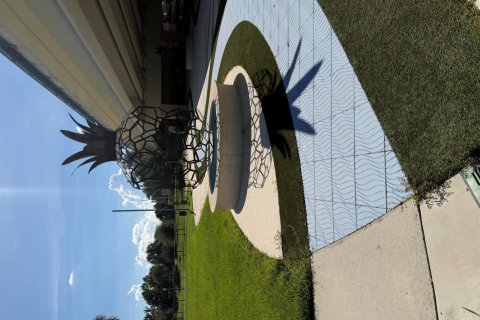 Casa en venta en Port St. Lucie, Florida, 3 dormitorios, 207.64 m2 № 2410867 - foto 10