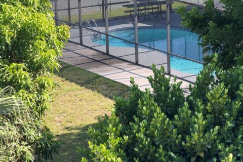 Casa en venta en Port St. Lucie, Florida, 3 dormitorios, 207.64 m2 № 2410867 - foto 26