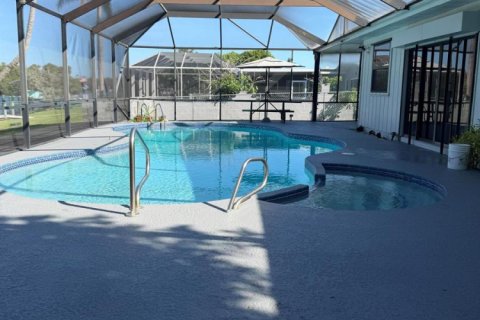 Casa en venta en Port St. Lucie, Florida, 3 dormitorios, 207.64 m2 № 2410867 - foto 7