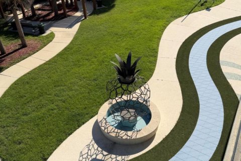 Casa en venta en Port St. Lucie, Florida, 3 dormitorios, 207.64 m2 № 2410867 - foto 17