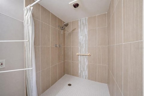 Casa en venta en Bradenton, Florida, 3 dormitorios, 113.15 m2 № 2200356 - foto 21