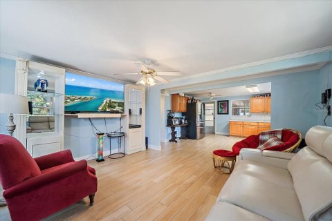 Casa en venta en Bradenton, Florida, 3 dormitorios, 113.15 m2 № 2200356 - foto 8