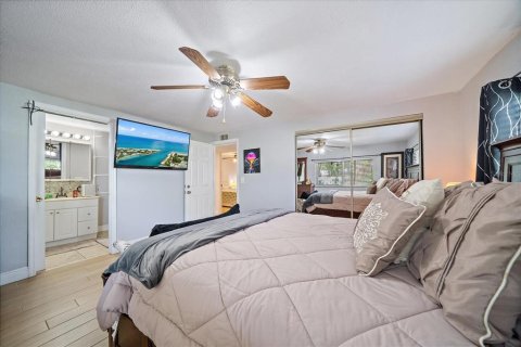Casa en venta en Bradenton, Florida, 3 dormitorios, 113.15 m2 № 2200356 - foto 20