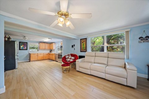 Casa en venta en Bradenton, Florida, 3 dormitorios, 113.15 m2 № 2200356 - foto 15