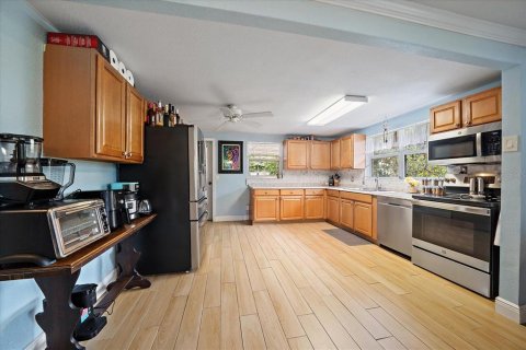 Casa en venta en Bradenton, Florida, 3 dormitorios, 113.15 m2 № 2200356 - foto 17