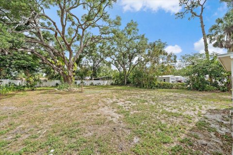 Casa en venta en Bradenton, Florida, 3 dormitorios, 113.15 m2 № 2200356 - foto 25