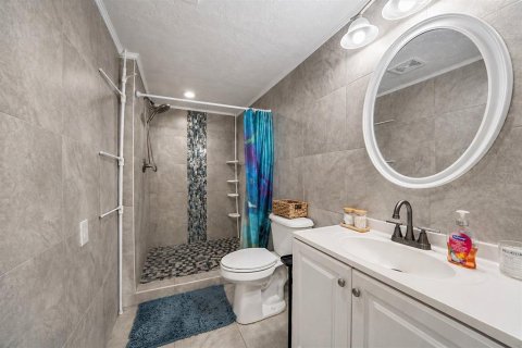 Casa en venta en Bradenton, Florida, 3 dormitorios, 113.15 m2 № 2200356 - foto 13