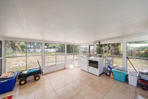 Casa en venta en Bradenton, Florida, 3 dormitorios, 113.15 m2 № 2200356 - foto 14