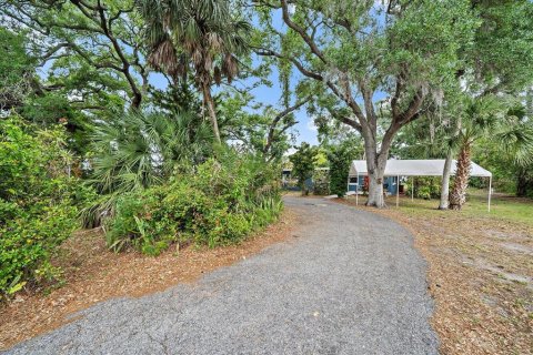Casa en venta en Bradenton, Florida, 3 dormitorios, 113.15 m2 № 2200356 - foto 29