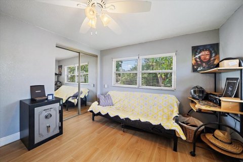 Casa en venta en Bradenton, Florida, 3 dormitorios, 113.15 m2 № 2200356 - foto 22