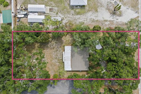 Casa en Bradenton, Florida 3 dormitorios, 113.15 m2 № 2200356