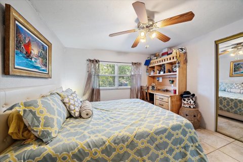 Casa en venta en Bradenton, Florida, 3 dormitorios, 113.15 m2 № 2200356 - foto 23