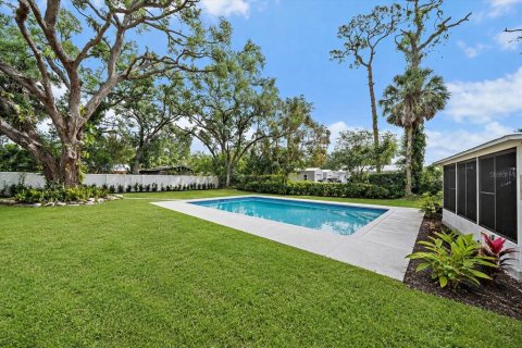 Casa en venta en Bradenton, Florida, 3 dormitorios, 113.15 m2 № 2200356 - foto 4