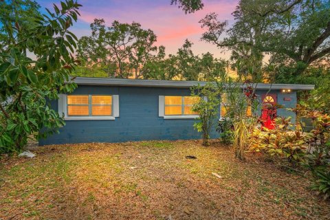 Casa en venta en Bradenton, Florida, 3 dormitorios, 113.15 m2 № 2200356 - foto 2