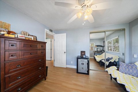 Casa en venta en Bradenton, Florida, 3 dormitorios, 113.15 m2 № 2200356 - foto 11