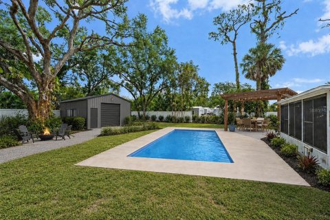 Casa en venta en Bradenton, Florida, 3 dormitorios, 113.15 m2 № 2200356 - foto 3
