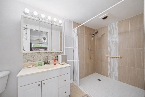 Casa en venta en Bradenton, Florida, 3 dormitorios, 113.15 m2 № 2200356 - foto 10