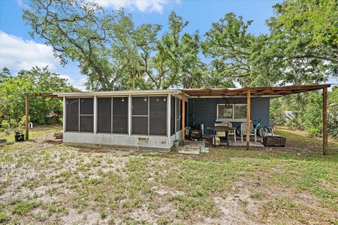 Casa en venta en Bradenton, Florida, 3 dormitorios, 113.15 m2 № 2200356 - foto 27