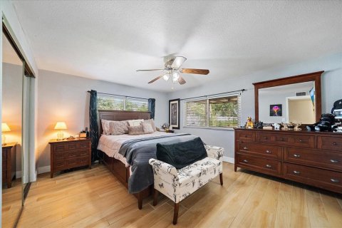 Casa en venta en Bradenton, Florida, 3 dormitorios, 113.15 m2 № 2200356 - foto 9