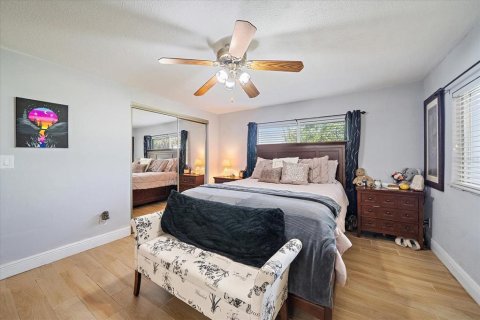 Casa en venta en Bradenton, Florida, 3 dormitorios, 113.15 m2 № 2200356 - foto 19