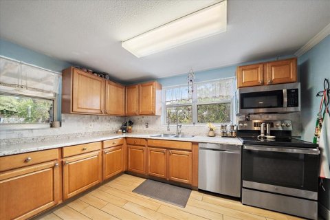 Casa en venta en Bradenton, Florida, 3 dormitorios, 113.15 m2 № 2200356 - foto 16