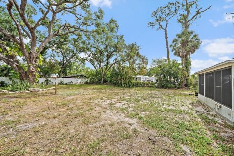 Casa en venta en Bradenton, Florida, 3 dormitorios, 113.15 m2 № 2200356 - foto 26
