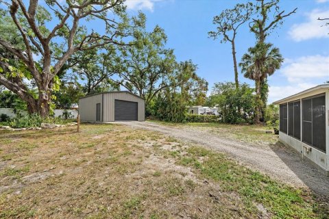 Casa en venta en Bradenton, Florida, 3 dormitorios, 113.15 m2 № 2200356 - foto 5