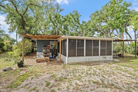 Casa en venta en Bradenton, Florida, 3 dormitorios, 113.15 m2 № 2200356 - foto 28