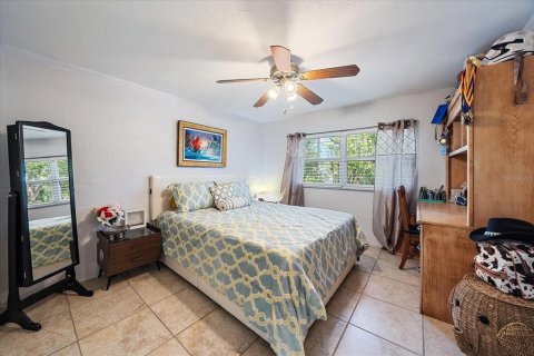 Casa en venta en Bradenton, Florida, 3 dormitorios, 113.15 m2 № 2200356 - foto 12