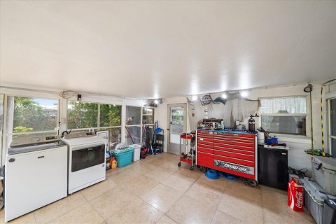 Casa en venta en Bradenton, Florida, 3 dormitorios, 113.15 m2 № 2200356 - foto 24