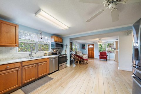 Casa en venta en Bradenton, Florida, 3 dormitorios, 113.15 m2 № 2200356 - foto 18
